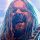 Interview d'Andreas Kisser, guitariste de Sepultura