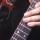Steve Vai et son impressionnante collection de guitares
