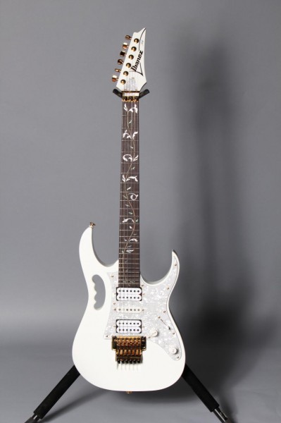 Esteve Guitare Rênes Romaines En Cuir Brut Fait Main Guitron - 16 Tresses, Style Western, Neuves Rênes Cuir Brut Fait Main 16 Tresses