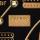 Test et Concours Keyztone EXchanger