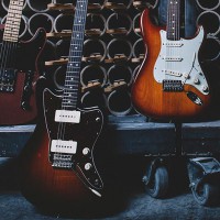 25,000£ d'amende pour Fender Europe