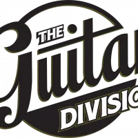 The Guitar Division : l'union des fabricants français en guitare électrique