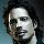 Pétition pour le trou noir 'Chris Cornell'