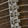 Test de la guitare Gretsch Streamliner G2655T