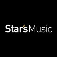 Star's Music lance un appel à franchisés
