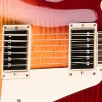 Test Gibson Les Paul Standard '50s Original et Les Paul Tribute Modern