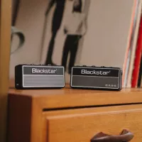 Blackstar Fly version amPlug