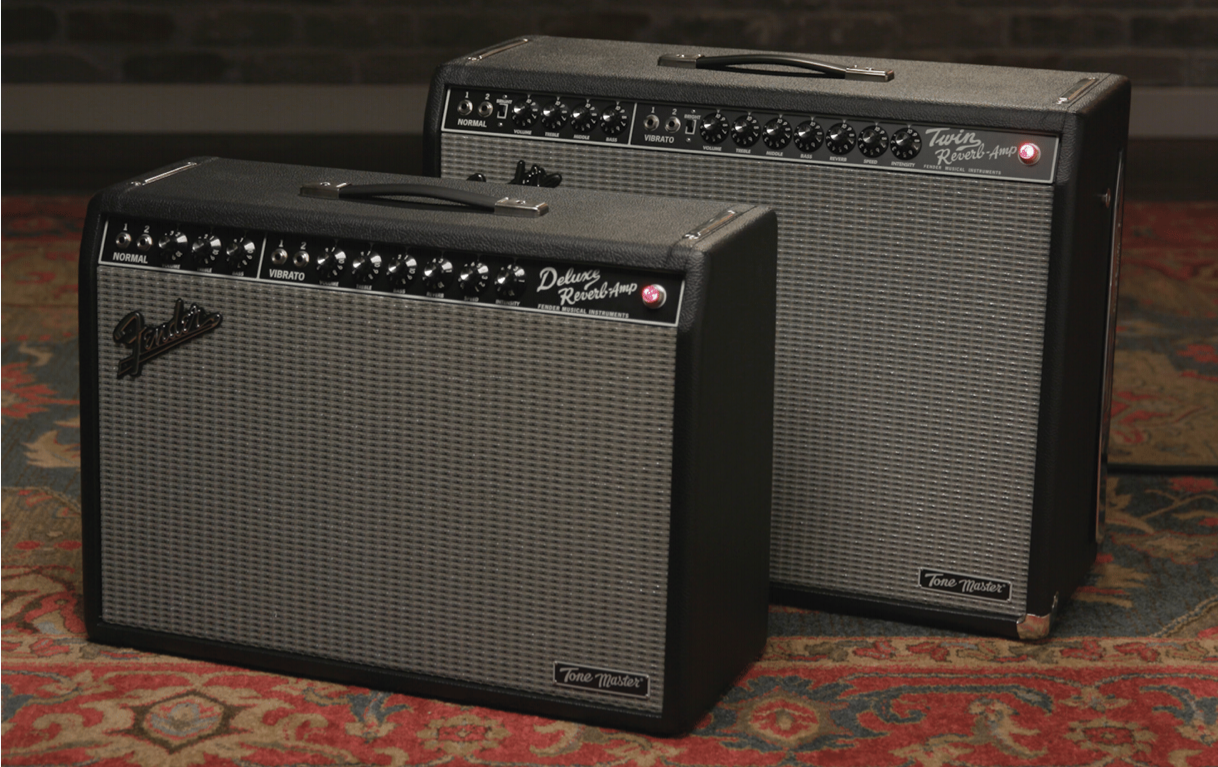 Fender Twin amp/Deluxe. Fender Deluxe усилитель. Fender Custom Vibrolux Reverb amp. Twin Reverb. Tone master