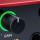 Test Focusrite Scarlett Solo 3ème Génération