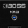 Test du Boss Waza Tube Amp Expander
