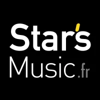 Star's Music recrute un Web Developper