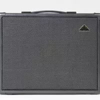 GSS Vintage Clean Master, tête et combo