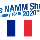 NAMM 2020 : les fabricants français sur place