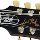 Test des guitares Gibson signature Slash Les Paul Standard et J-45