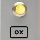 Test Universal Audio OX