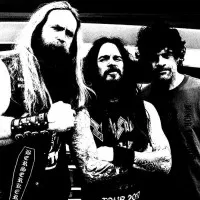 Zakk Sabbath au Trianon le 15 février 2020