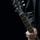 Édition limitée Gibson Tony Iommi Monkey SG 1964