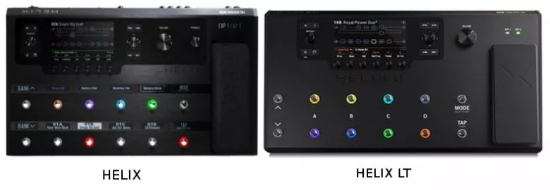 line6-helix-helix-lt.webp