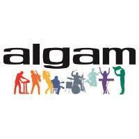 Algam recrute un chef produit guitare