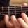 Guitare Live comme remède au confinement