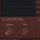 Logic Pro X et autres logiciels offerts pendant le confinement