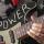 Sortie de la Strat signature Tom Morello chez Fender
