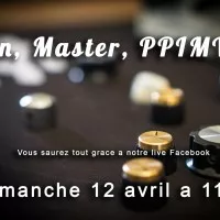 Visite virtuelle de l'atelier FX Amps et FB Live