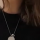 Laura Cox à l'honneur sur Gibson TV