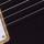La fin annoncée des guitares en frêne chez Fender