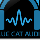 Test du simulateur d'ampli/effets Blue Cat Audio Axiom