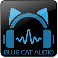 Test du simulateur d'ampli/effets Blue Cat Audio Axiom