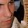 Fender sort la Shawn Mendes Foundation Musicmaster