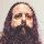 Interview John Petrucci (Dream Theater)