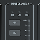 Test de l'interface audio Arturia Audiofuse Studio