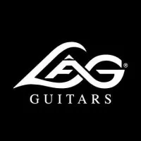 Recrutement : Lâg cherche un chef produit guitare