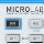 Test du Arturia Microlab : Une apologie du clavier maître