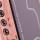 Alimentation modulaire Anasounds K+
