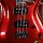 Test Marceau Guitars : la Redoutable