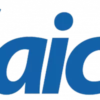 Offre d'emploi Saico technicien SAV électronique