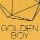 Test de la pédale Golden Boy par Jackson Audio