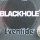 Test de la pédale de Reverb Blackhole par Eventide