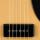 Fender Noventa avec P-90