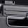 Boss renouvelle sa gamme de pedalboard BCB
