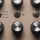 Universal Audio sort 3 pédales UAFX