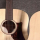 Ibanez et la Dreadnought XL