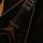 Dave Mustaine officiellement ambassadeur Gibson