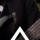 Steve Vai avec une seule main…