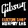 Test Gibson Murphy Lab Les Paul Standard 1959 Reissue Ultra Light & Heavy Aged