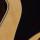 L'inaccessible Gibson Tom Petty SJ-200 Wildflower