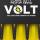 La mini alim Ernie Ball Volt